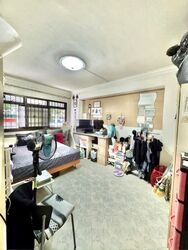 Blk 505 Woodlands Drive 14 (Woodlands), HDB 5 Rooms #580376831